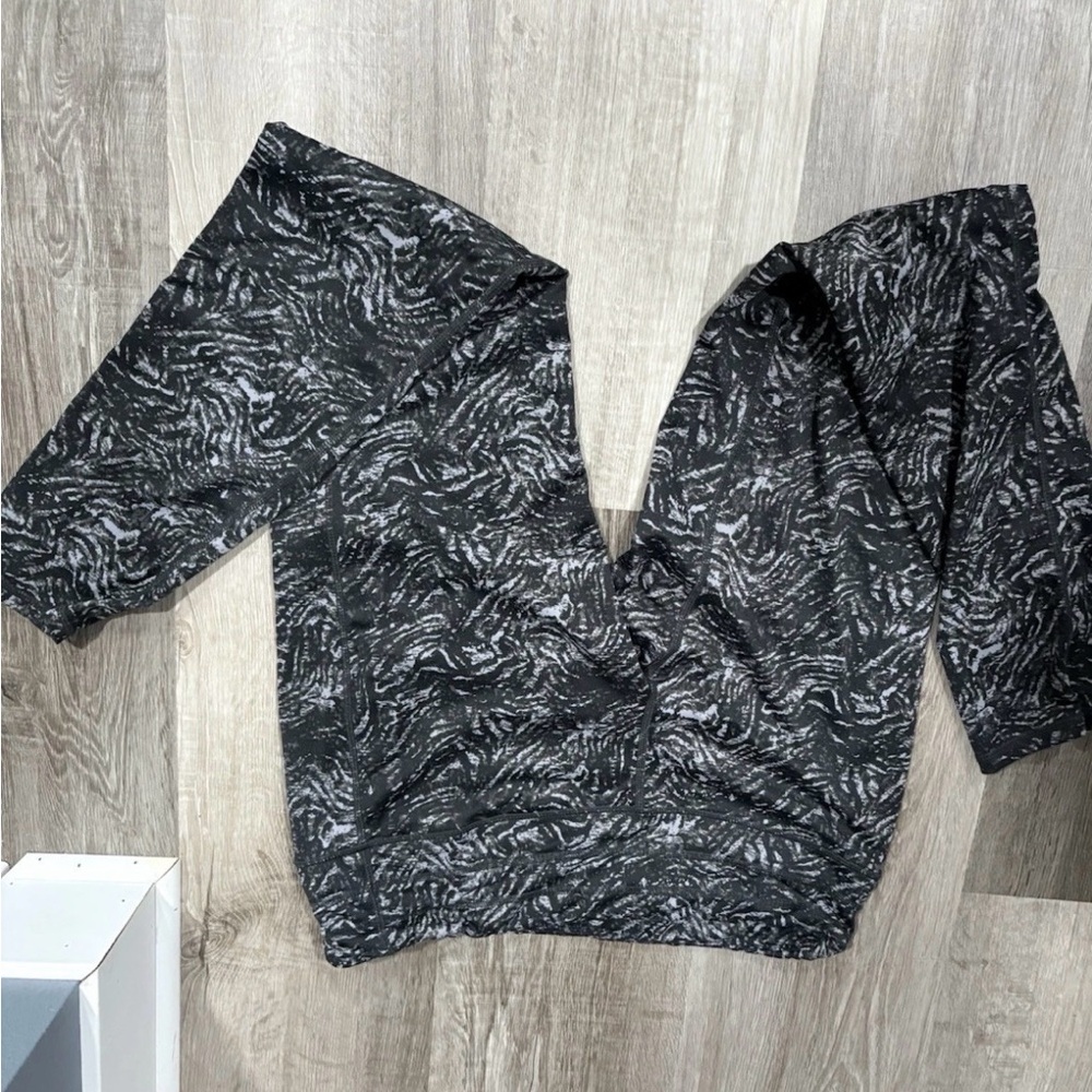 Small Waterproof 32 Degrees Leggings